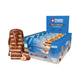 MaxiNutrition Protein Waffle Bar 12x40g Milk & Coconut