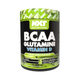 NXT Nutrition BCAA, Glutamine & VIt D 360g Apple