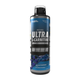 Refined Nutrition Ultra L-Carnitine 500ml Icy Blue Raspberry