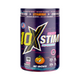 10X Athletic STIM 600g Mad Mandarin
