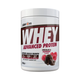 Per4m Advanced Whey Protein 810g - Chocolate & Raspberry