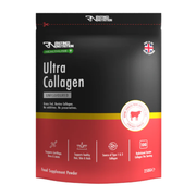 Refined Nutrition Ultra Collagen 250g Unflavoured