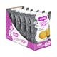 Novo Nutrition Novo Protein Pops 6x45g Salt and Pepper