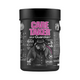 Zoomad Labs Caretaker 480g Strawberry Cream