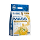 Applied Nutrition Critical Mass Professional 6kg - Banana
