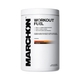 Marchon Supplements Workout Fuel 2.0 Caffeine Free 640g Mango Passionfruit