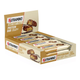 Nutramino Protein Bar 12x55g Crispy Vanilla Caramel