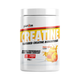 Per4m Creatine 400g Peach Sweets