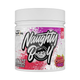 Naughty Boy Menace V2 420g Cherry Razz 60 Servings