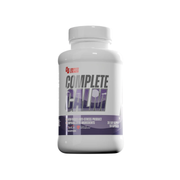 Complete Strength Calm 90 Caps