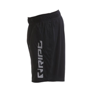 RIPT Performance Shorts XXL Black