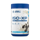 Applied Nutrition Iso-XP 850g Cookies N Cream