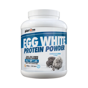 Per4m Egg Protein 1.8kg Cookies N Cream