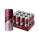 Morph Pump 12x330ml Cherry