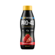 CNP PRO-40 Protein RTD 8x500ml Strawberry
