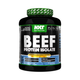 NXT Nutrition Beef Protein Isolate 1.8kg Pineapple & Grapefruit