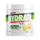 Per4m Hydration 210g - Citrus Burst
