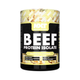 NXT Nutrition Beef Protein Isolate 540g Pina Colada