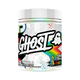 Ghost Intra 440g Sour Strips Rainbow Candy