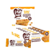 Pip & Nut Protein Bar 15x46g Peanut Butter