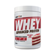 Per4m Advanced Whey Protein 810g - Red Velvet Cake