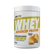 Per4m Advanced Whey Protein 810g - Baklava