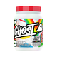 Ghost Clear Whey Isolate 710g Rainbow Candy Sour Strips