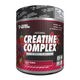 Refined Nutrition Creatine Complex 300g Fruit Punch
