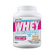 Per4m Advanced Whey Protein 1.8kg - Birthday Cake