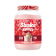 Mountain Joe's SHAKE A'WHEY 1.8kg Strawberry & Cream
