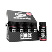 Refined Nutrition FORCE Pre-Workout Shots 12x60ml Watermelon