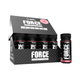 Refined Nutrition FORCE Pre-Workout Shots 12x60ml Watermelon