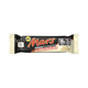 Mars Hi Protein Low Sugar Bar 57g White Chocolate