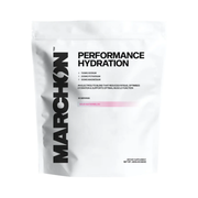 Marchon Supplements Performance Hydration 300g Sour Watermelon