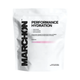 Marchon Supplements Performance Hydration 300g Sour Watermelon