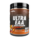Refined Nutrition Ultra EAA 300g Fantastic Orange