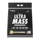 Refined Nutrition Ultra Mass 6kg Vanilla Milkshake