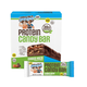 Lenny & Larrys Protein Candy Bar 12x85g Choco Haze