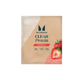 MyProtein MyVegan Clear Vegan Sample 16g Strawberry