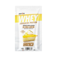 Per4m Advanced Whey Protein Sachet 30g Lemon Cheesecake