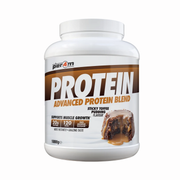 Per4m Advanced Protein Blend 1.8kg Sticky Toffee Pudding