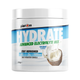 Per4m Hydration 210g - Coconut