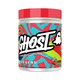 Ghost Legend V5 430g Cherry Limeade