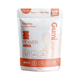Gumi Vitamins POWER - Creatine Gummies 300g Tropical Fruit