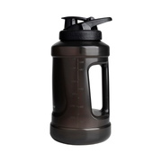 SmartShake Ultimate Gym Jug 2.1L