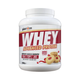 Per4m Advanced Whey Protein 1.8kg - Jammy Biscuit