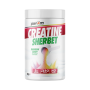Per4m Creatine Sherbet 93g Rainbow Candy