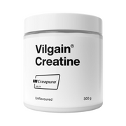 Vilgain Creatine Creapure 300g