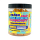 Chaos Crew Creatine Gummies 120 Softgels Orange