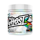Ghost BCAA V2 330g Rainbow Candy Sour Strips